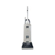 Sebo Essential G4 Commercial Upright Vacuum Cleaner - Dark grey - US Vacuums - 90406AM