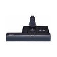 Sebo ET_2 Power Head, without on/off switch, for central vacuums - Black - US Vacuums - 9251am