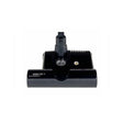 SEBO ET‑1 Power Head (no switch) - black - US Vacuums - 9261Am