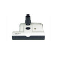 SEBO ET‑1 Power Head (no switch) - white - US Vacuums - 9260AM