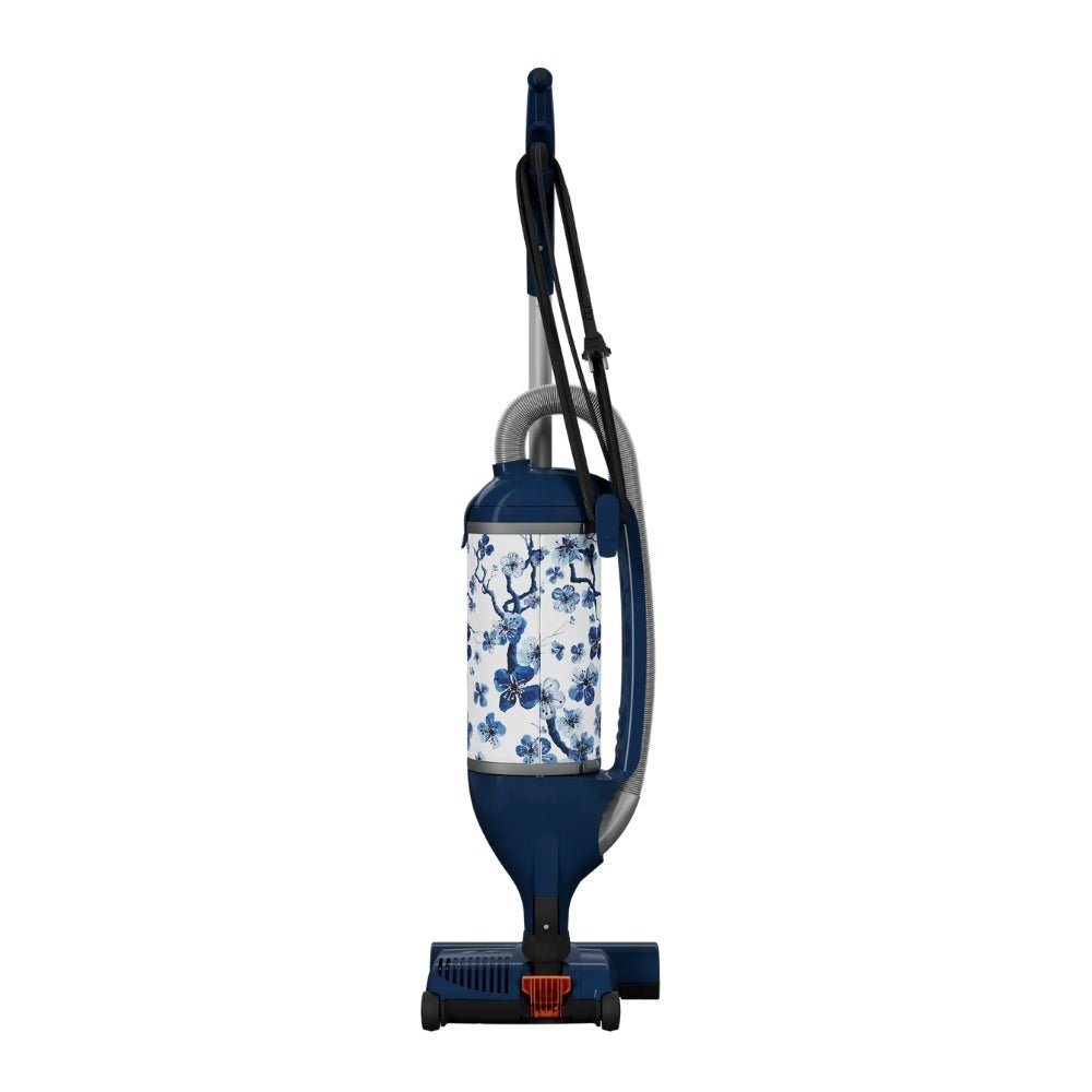 Sebo Felix Premium Upright Vacuum - Thumbnail 2