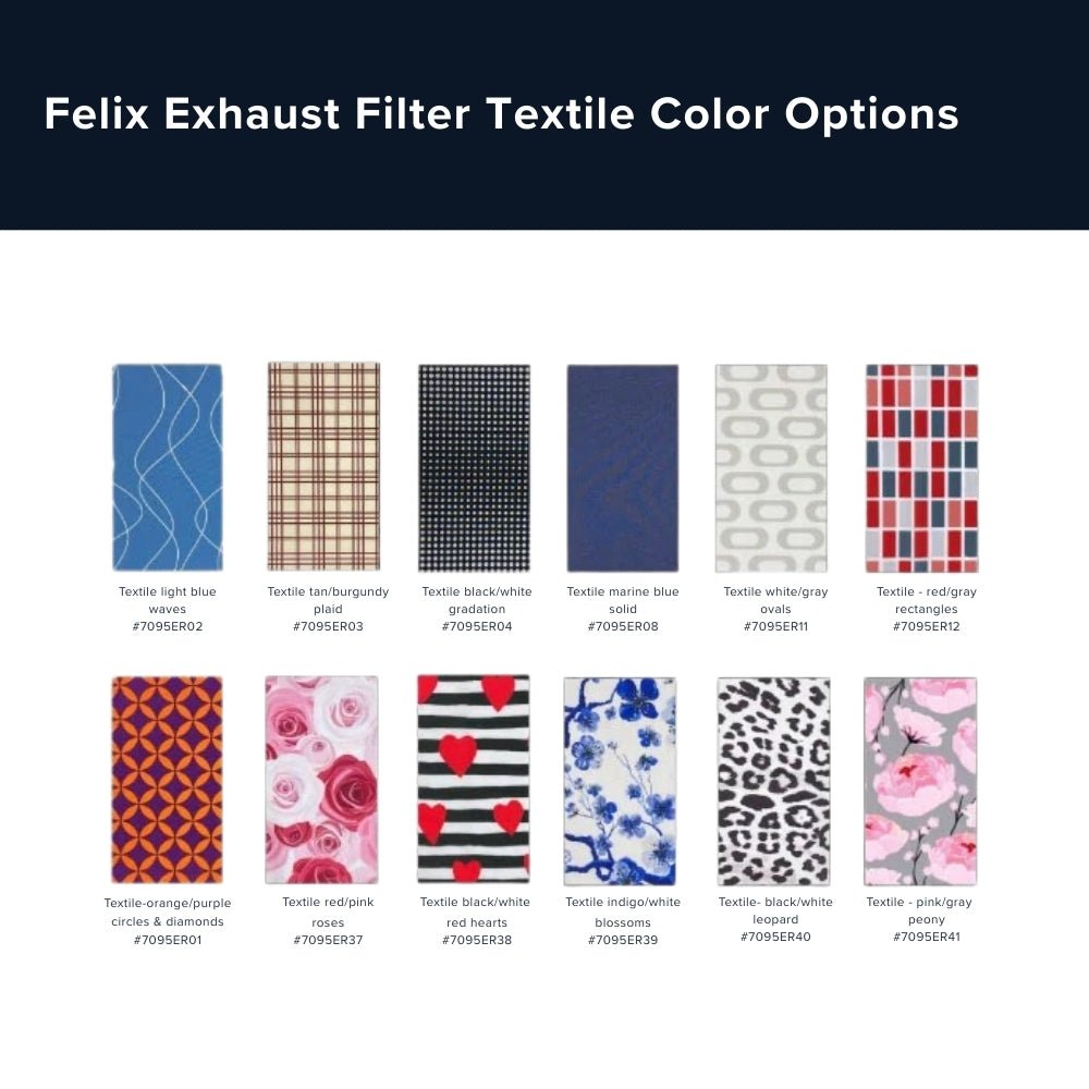 Sebo Felix Premium Upright Vacuum Cleaner - White - US Vacuums - 9808AM