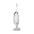 Sebo Felix Premium Upright Vacuum Cleaner - White - US Vacuums - 9808AM
