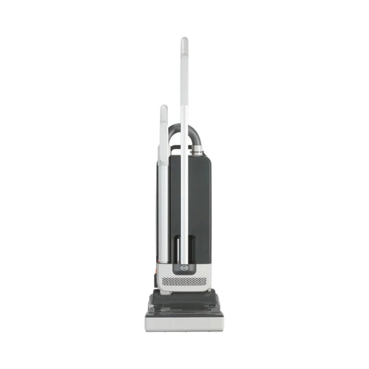 Sebo Images SEBO Vacuum Cleaners | US Vacuums