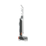 Sebo Mechanical 350 Commercial Upright Vacuum Cleaner - Gray - US Vacuums - 91313AM