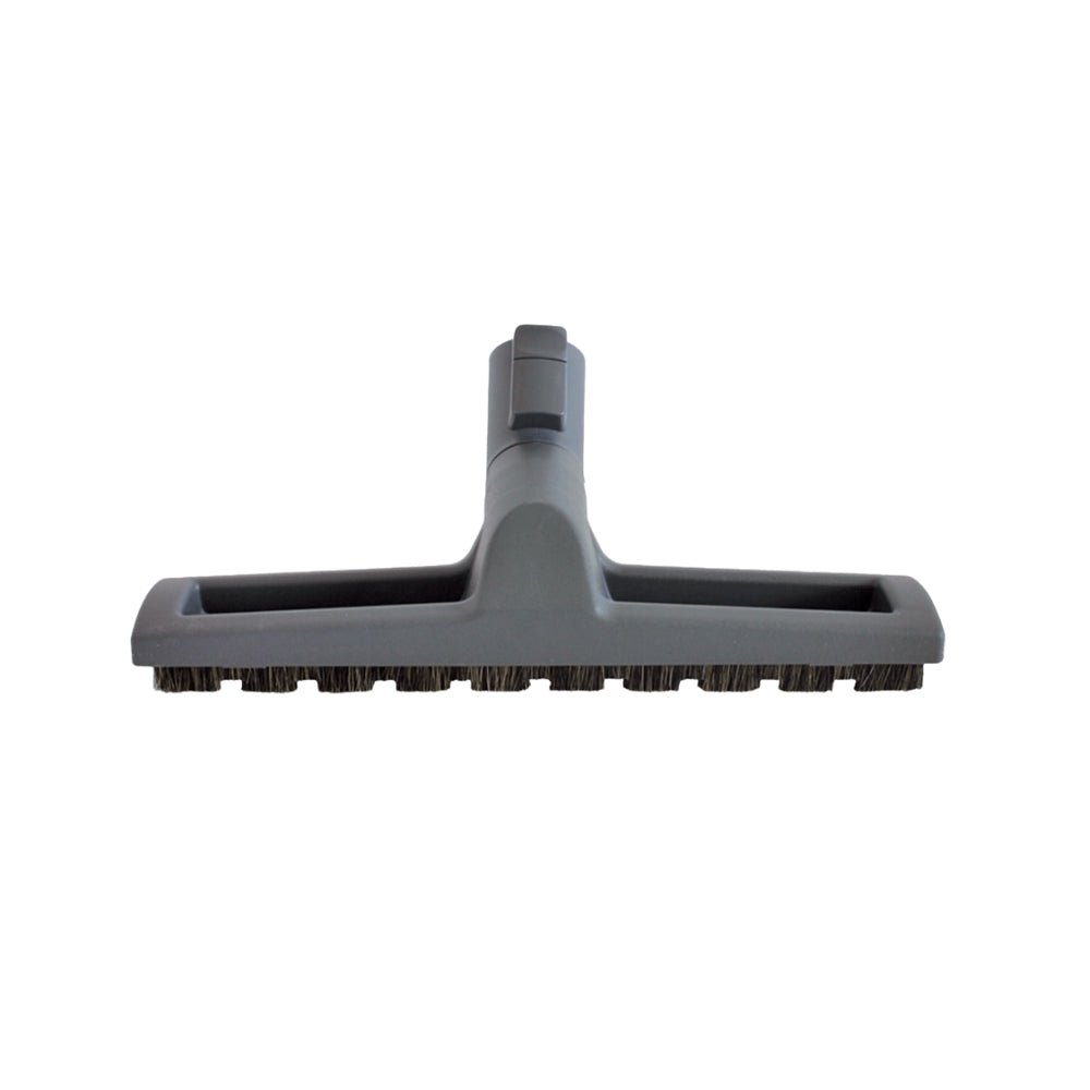 SEBO Turn and Clean Parquet Brush Floor Tool - Thumbnail 5