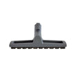 Sebo Parquet Floor Brush with button lock for airbelt D, E, K and C series - US Vacuums - 6391AM