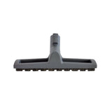 Sebo Parquet Floor Brush with button lock for airbelt D, E, K and C series - US Vacuums - 6391AM