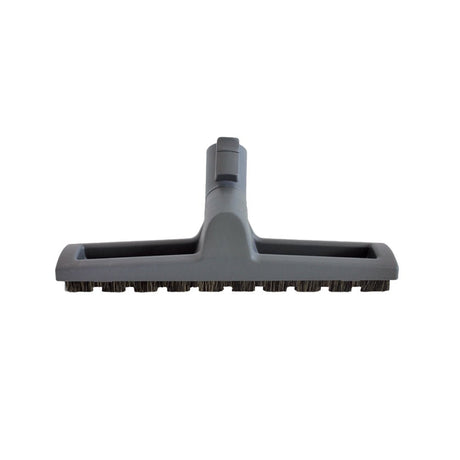 Sebo Parquet Floor Brush with button lock for airbelt D, E, K and C series - US Vacuums - 6391AM