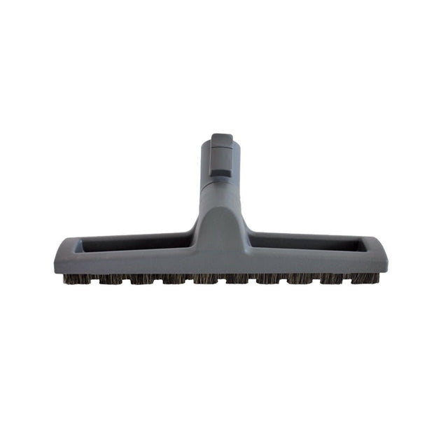 Sebo Parquet Floor Brush with button lock for airbelt D, E, K and C series - US Vacuums - 6391AM