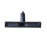 Sebo Parquet Floor Brush with button lock for airbelt D, E, K and C series - US Vacuums - 6391AM