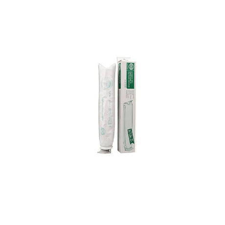Sebo Pre - Motor Microfilter For X, G, Mechanical - US Vacuums - 5036AM