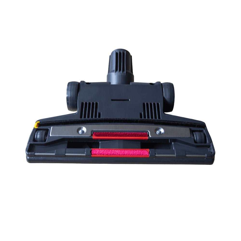 Sebo Premium Kombi Floor Brush - Thumbnail 4