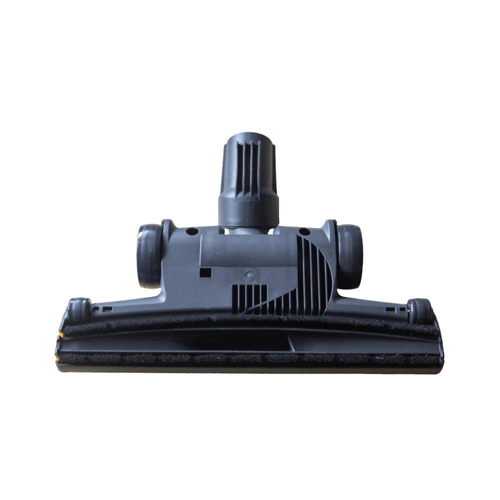 Sebo Premium Parquet Brush - US Vacuums - 7200am