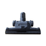 Sebo Premium Parquet Brush - US Vacuums - 7200am