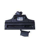 Sebo TT - C Turbo Head - US Vacuums - 8365am