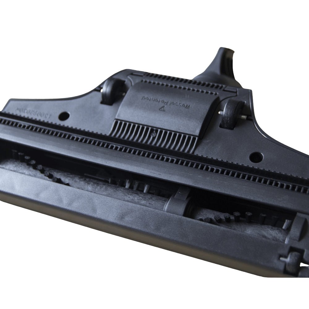 Sebo TT - C Turbo Head - US Vacuums - 8365am