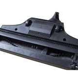 Sebo TT - C Turbo Head - US Vacuums - 8365am