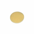 Secondary Filter for Gem Handheld - US Vacuums - HV - FILTER2ND