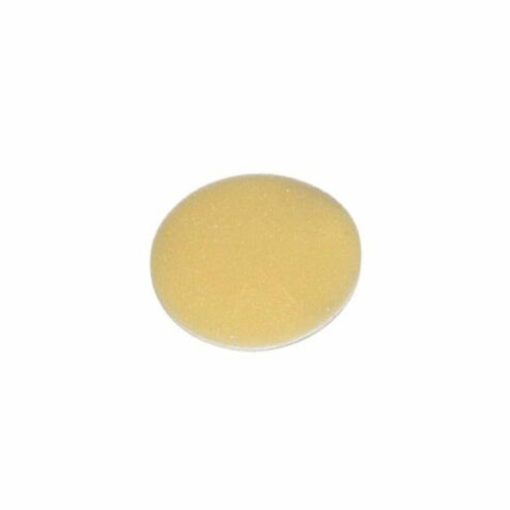 Secondary Filter for Gem Handheld - US Vacuums - HV - FILTER2ND