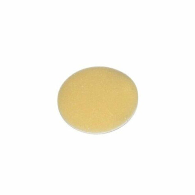 Secondary Filter for Gem Handheld - US Vacuums - HV - FILTER2ND