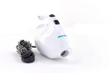 Simplicity Flash Handheld Vacuum Cleaner