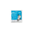 Simplicity Brio Canister Filter Set - US Vacuums - SFBRIO