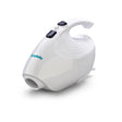 Simplicity Flash Handheld Vacuum Cleaner - US Vacuums - F1.6