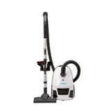 Simplicity Jill Canister Vacuum Cleaner - US Vacuums - JILL.12