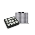Simplicity Scout And Scout Plus Filter Set - US Vacuums - SSFPK