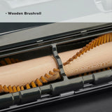 SupraLite Entry Lightweight Vacuum - US Vacuums - R10E
