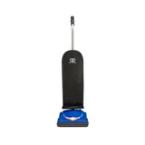 SupraLite Entry Lightweight Vacuum - US Vacuums - R10E