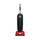 SupraLite Premium Lightweight Vacuum - US Vacuums - R10P.2