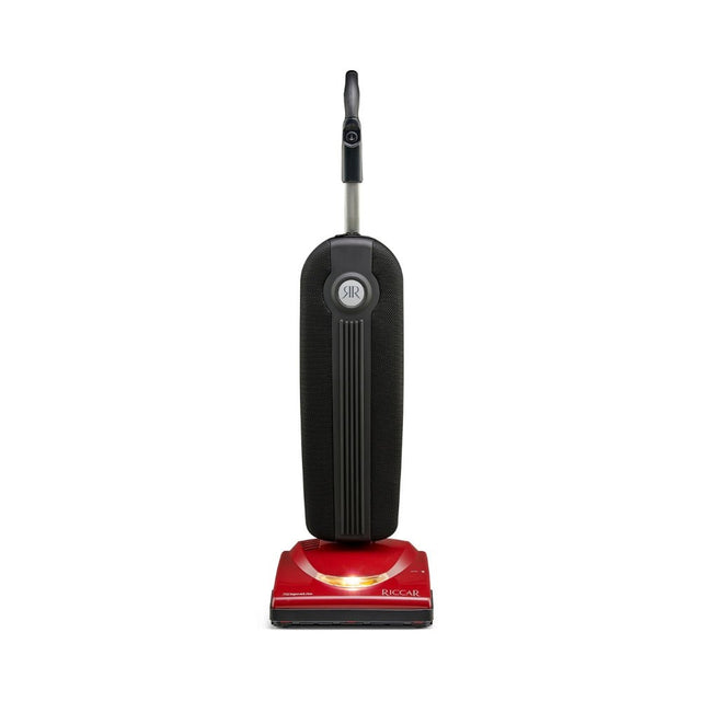 SupraLite Premium Lightweight Vacuum - US Vacuums - R10P.2