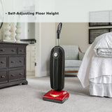 SupraLite Premium Lightweight Vacuum - US Vacuums - R10P.2