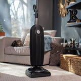 SupraLite R17 Premium Lightweight Vacuum - US Vacuums - R17