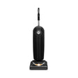 SupraLite R17 Premium Lightweight Vacuum - US Vacuums - R17