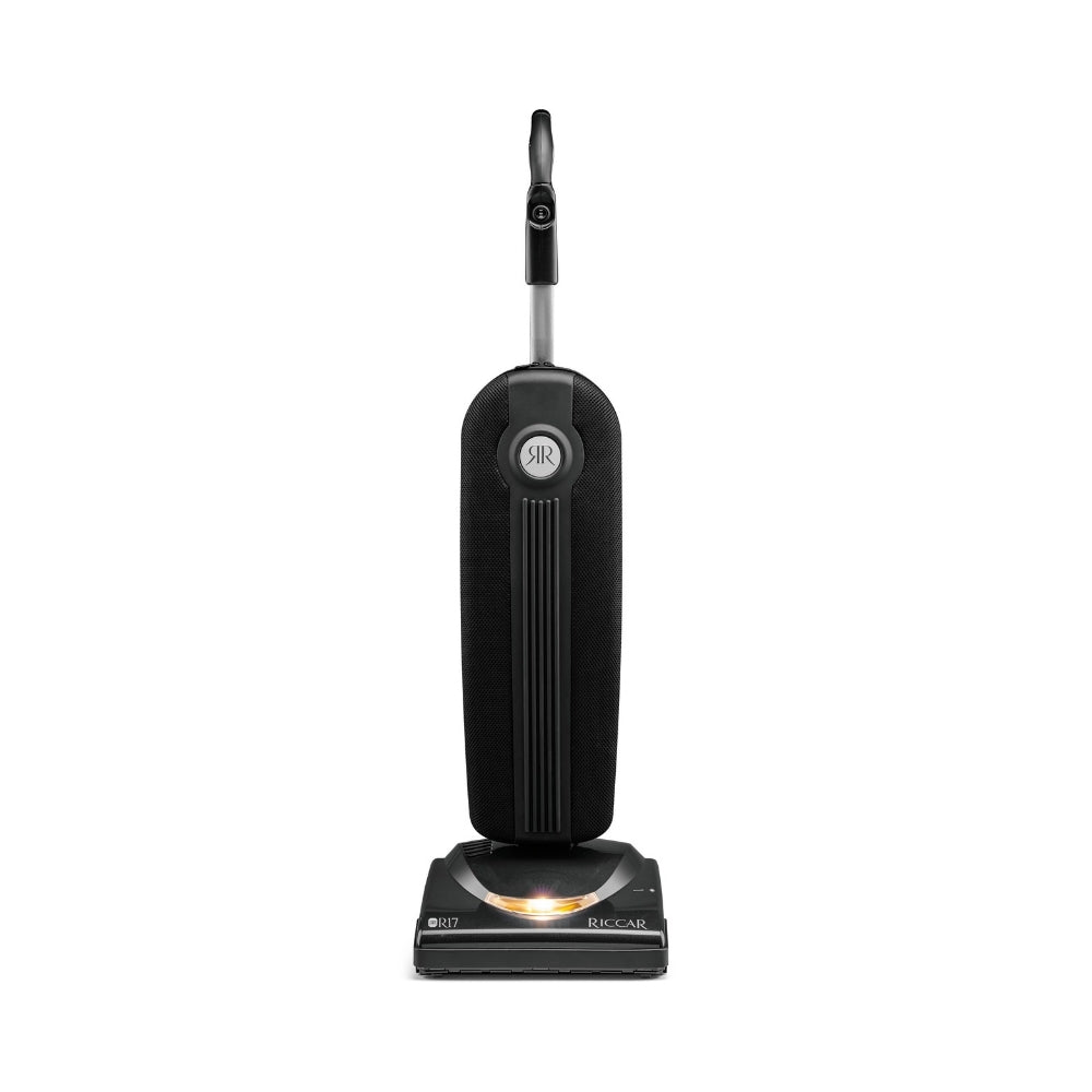 SupraLite R17 Premium Lightweight Vacuum - US Vacuums - R17