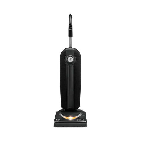 SupraLite R17 Premium Lightweight Vacuum - US Vacuums - R17