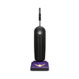 SupraLite Standard Lightweight Vacuum - US Vacuums - R10S.4