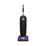 SupraLite Standard Lightweight Vacuum - US Vacuums - R10S.4