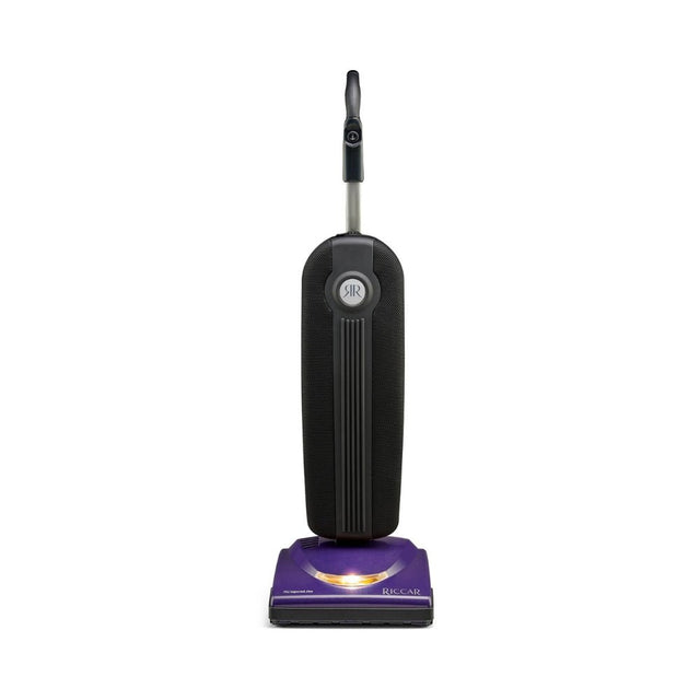 SupraLite Standard Lightweight Vacuum - US Vacuums - R10S.4