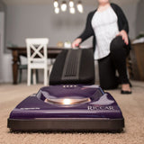 SupraLite Standard Lightweight Vacuum - US Vacuums - R10S.4