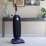 SupraLite Standard Lightweight Vacuum - US Vacuums - R10S.4