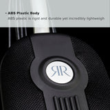 SupraLite Standard Lightweight Vacuum - US Vacuums - R10S.4