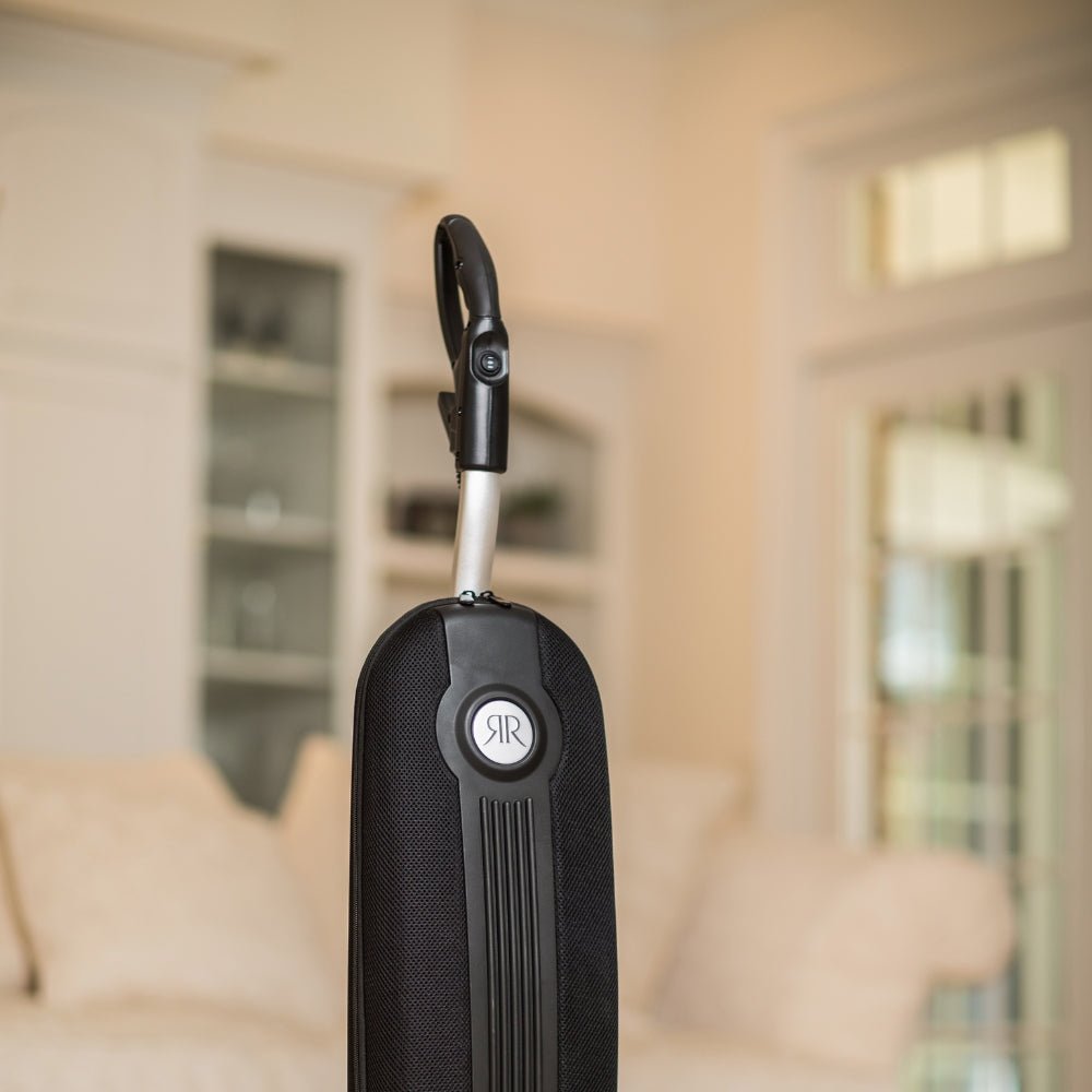 SupraLite Standard Lightweight Vacuum - US Vacuums - R10S.4