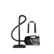 SupraQuik Portable Canister Vacuum with Shoulder Strap - US Vacuums - RSQ1.6