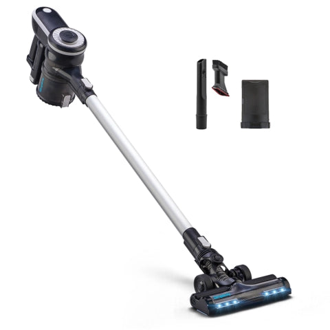 Simplicity S65 Standard Cordless Stick Vacuum Cleaner