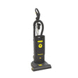 Title Tornado Deluxe CVD 38 Dual Motor Upright Vacuum Cleaner - US Vacuums - 91440
