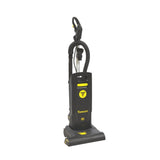 Title Tornado Deluxe CVD 38 Dual Motor Upright Vacuum Cleaner - US Vacuums - 91440